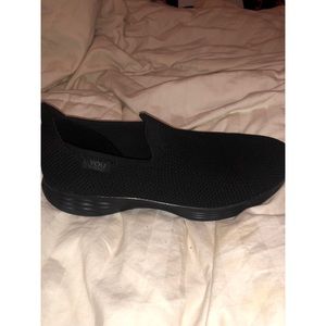 BRAND NEW: You by Skechers slip on walking shoe
